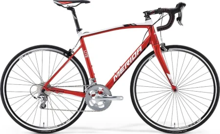 Merida Ride 93 2014