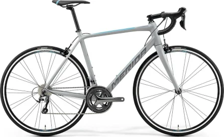 Merida SCULTURA 300 2019