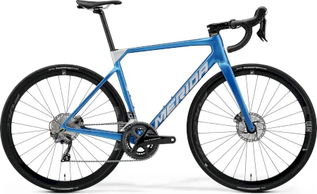 Merida Scultura 6000 2023