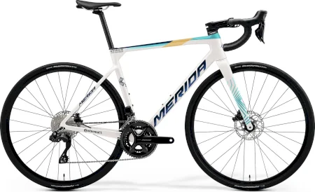 Merida Scultura 6000 2024