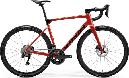 Merida Scultura 8000 2022