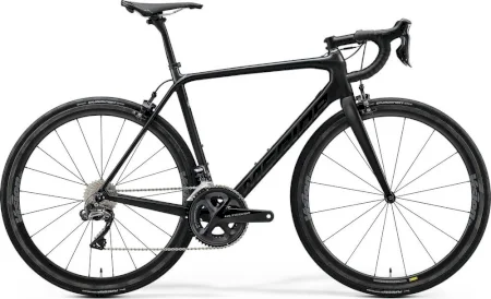 Merida Scultura 8000 E 2020
