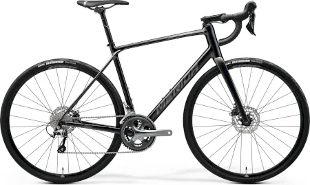 Merida Scultura Endurance 300 2024