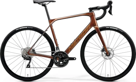 Merida Scultura Endurance 4000 2022