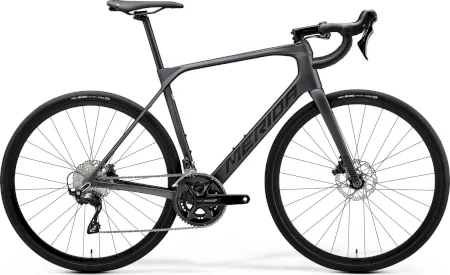 Merida Scultura Endurance 4000 2024