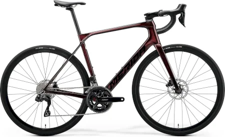 Merida Scultura Endurance 6000 2024