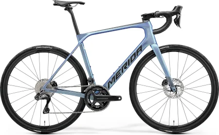 Merida Scultura Endurance 8000 2024
