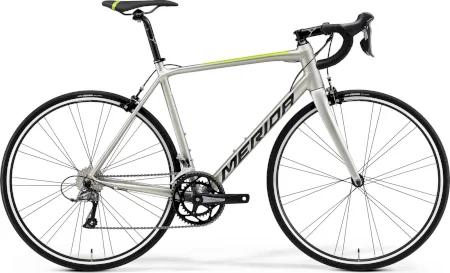 Merida Scultura Rim 100 2023