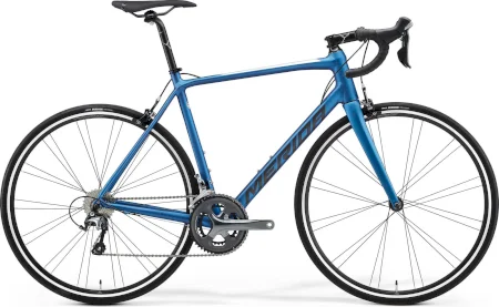Merida Scultura Rim 300 2021