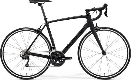 Merida Scultura Rim 4000 2023