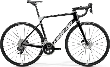 Merida Scultura Rival Edition 2024