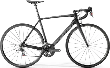 Merida Scultura Superlite Ltd 2016