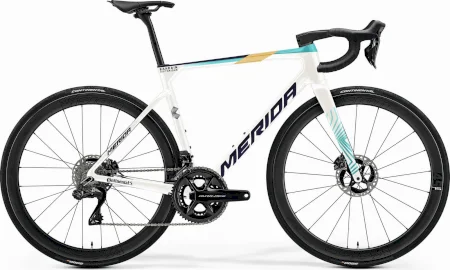 Merida Scultura Team 2024