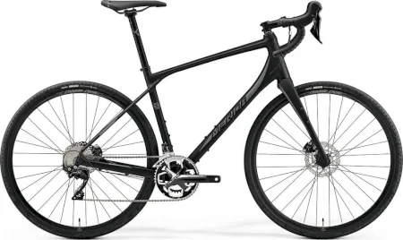 Merida Silex 400 2019