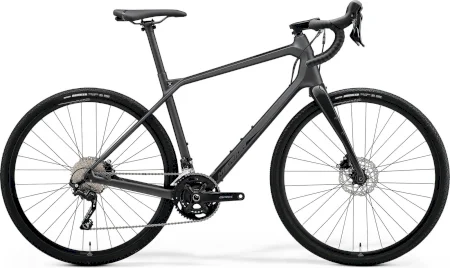 Merida Silex 4000 2023
