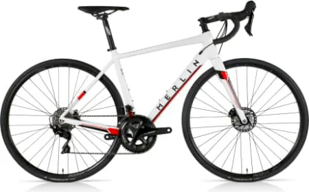 Merlin Cordite 105 R7000 Disc Carbon 2022