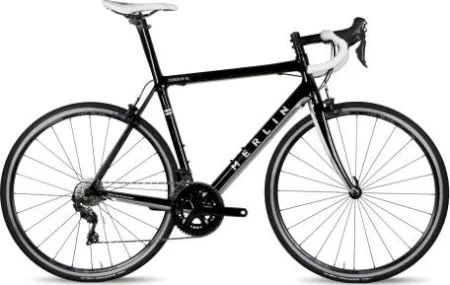 Merlin Cordite Sl Ultegra R8000 Mix Carbon 2018