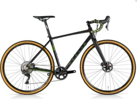 Merlin Malt G2x Grx Limited Edition 2021