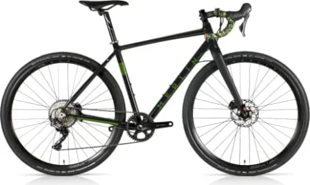 Merlin Malt G2x Grx Limited Edition 2022