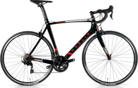 Merlin Nitro Aero 105 Carbon 2020