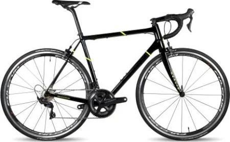 Merlin Nitro Sl Carbon Limited Edition 2020