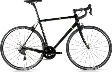 Merlin Nitro Sl Ultegra Carbon 2020