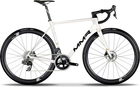 Mmr Adrenaline 10 Plus 2021