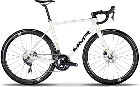 Mmr Adrenaline 30 Plus 2021
