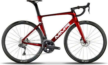 Mmr Adrenaline Aero 00 2023