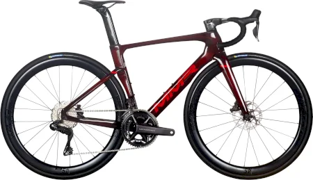Mmr Adrenaline Aero 00 2024