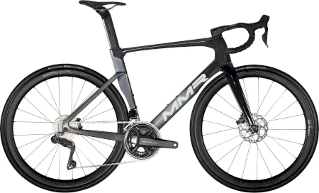 Mmr Adrenaline Aero 10 2025