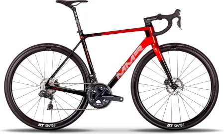 Mmr Adrenaline Sl 10 2021