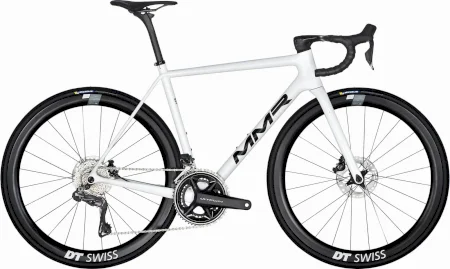 Mmr Adrenaline Sl 10 2025