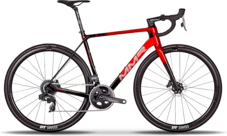 Mmr Adrenaline Sl 30 2021