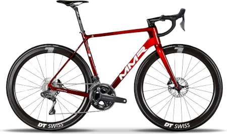 Mmr Adrenaline Sl 50 2021