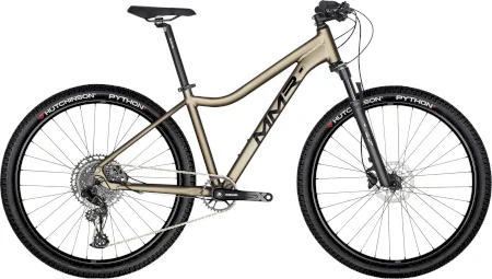 Mmr Akira 00 2025