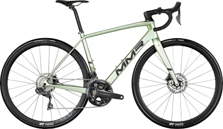 Mmr Grand Tour 00 2023