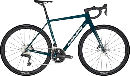 Mmr Grand Tour 00 2025
