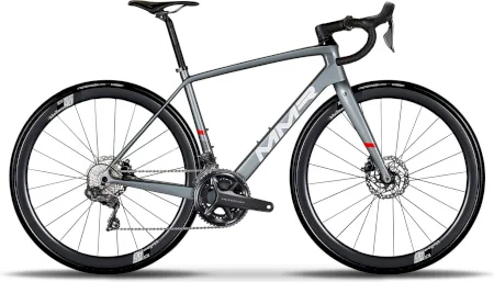 Mmr Grand Tour 00 Plus 2021