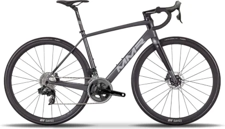 Mmr Grand Tour 10 2021