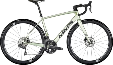 Mmr Grand Tour 10 2023