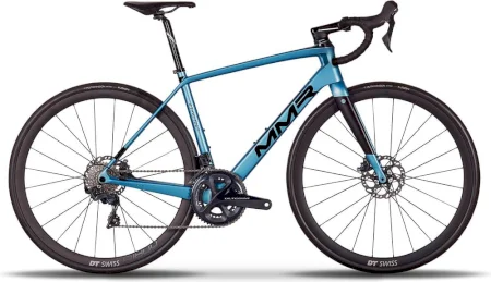 Mmr Grand Tour 30 2021