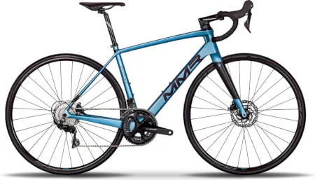 Mmr Grand Tour 50 2021