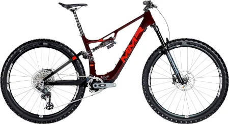 Mmr Kaizen Lt 150 10 2025