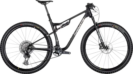 Mmr Kenta 10 2024