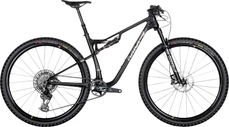 Mmr Kenta 70 2024