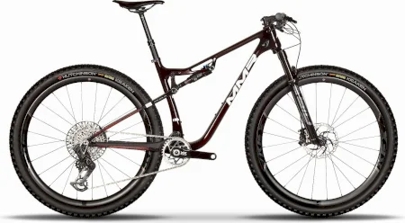 Mmr Kenta Sl 00 2023