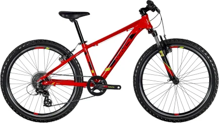 Mmr Kibo 00 2023