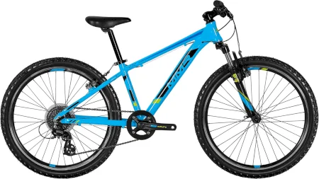 Mmr Kibo 2023