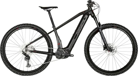 Mmr Koen 00 2023